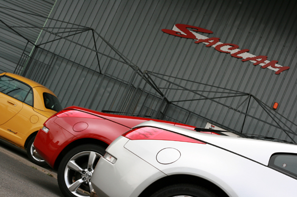 402 saclam IMG_5508.jpg